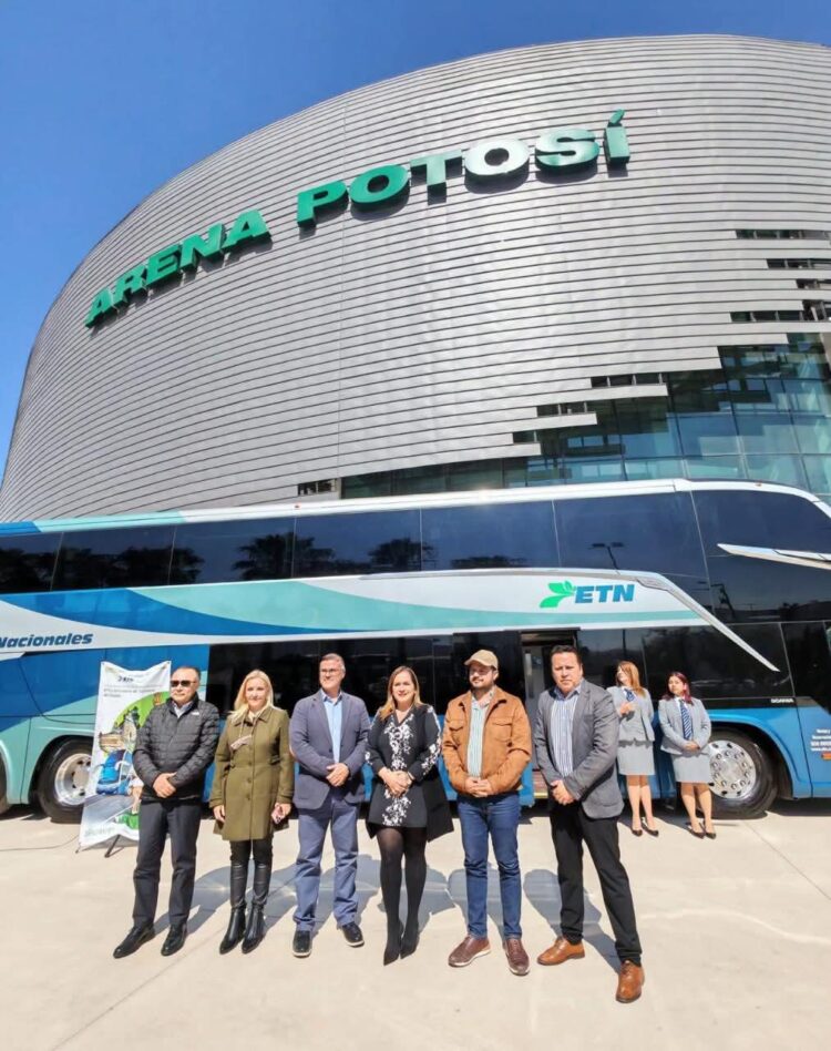 SE CONFIRMA LA MUERTE DE DOS EMPRESARIOS DE VILLA DE REYES QUE CONTABAN CON FICHA DE BUSQUEDA.