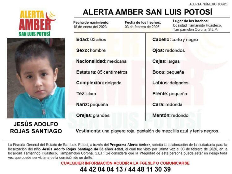 SE CONFIRMA LA MUERTE DE DOS EMPRESARIOS DE VILLA DE REYES QUE CONTABAN CON FICHA DE BUSQUEDA.