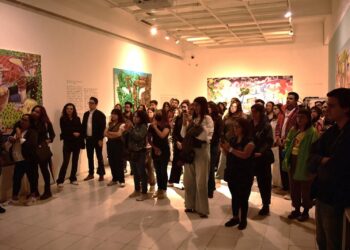 SE CONFIRMA LA MUERTE DE DOS EMPRESARIOS DE VILLA DE REYES QUE CONTABAN CON FICHA DE BUSQUEDA.