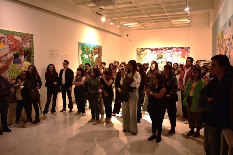 SE CONFIRMA LA MUERTE DE DOS EMPRESARIOS DE VILLA DE REYES QUE CONTABAN CON FICHA DE BUSQUEDA.