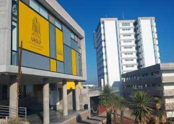 SE CONFIRMA LA MUERTE DE DOS EMPRESARIOS DE VILLA DE REYES QUE CONTABAN CON FICHA DE BUSQUEDA.