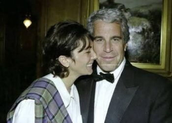 SE CONFIRMA LA MUERTE DE DOS EMPRESARIOS DE VILLA DE REYES QUE CONTABAN CON FICHA DE BUSQUEDA.