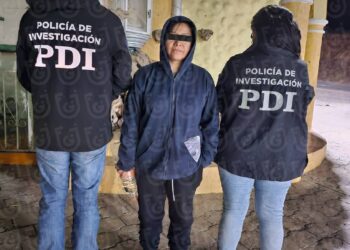 SE CONFIRMA LA MUERTE DE DOS EMPRESARIOS DE VILLA DE REYES QUE CONTABAN CON FICHA DE BUSQUEDA.