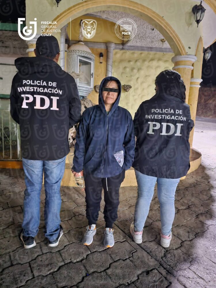 SE CONFIRMA LA MUERTE DE DOS EMPRESARIOS DE VILLA DE REYES QUE CONTABAN CON FICHA DE BUSQUEDA.