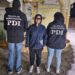 SE CONFIRMA LA MUERTE DE DOS EMPRESARIOS DE VILLA DE REYES QUE CONTABAN CON FICHA DE BUSQUEDA.