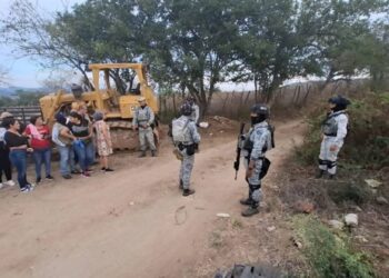 SE CONFIRMA LA MUERTE DE DOS EMPRESARIOS DE VILLA DE REYES QUE CONTABAN CON FICHA DE BUSQUEDA.