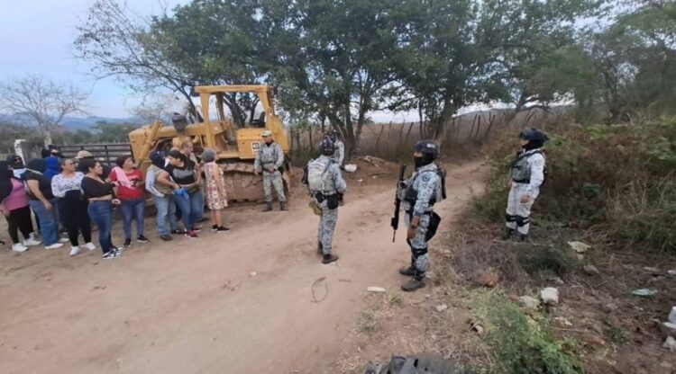 SE CONFIRMA LA MUERTE DE DOS EMPRESARIOS DE VILLA DE REYES QUE CONTABAN CON FICHA DE BUSQUEDA.