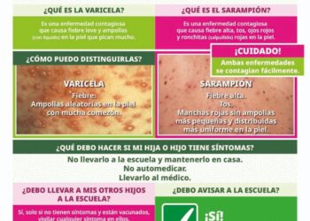 SE CONFIRMA LA MUERTE DE DOS EMPRESARIOS DE VILLA DE REYES QUE CONTABAN CON FICHA DE BUSQUEDA.