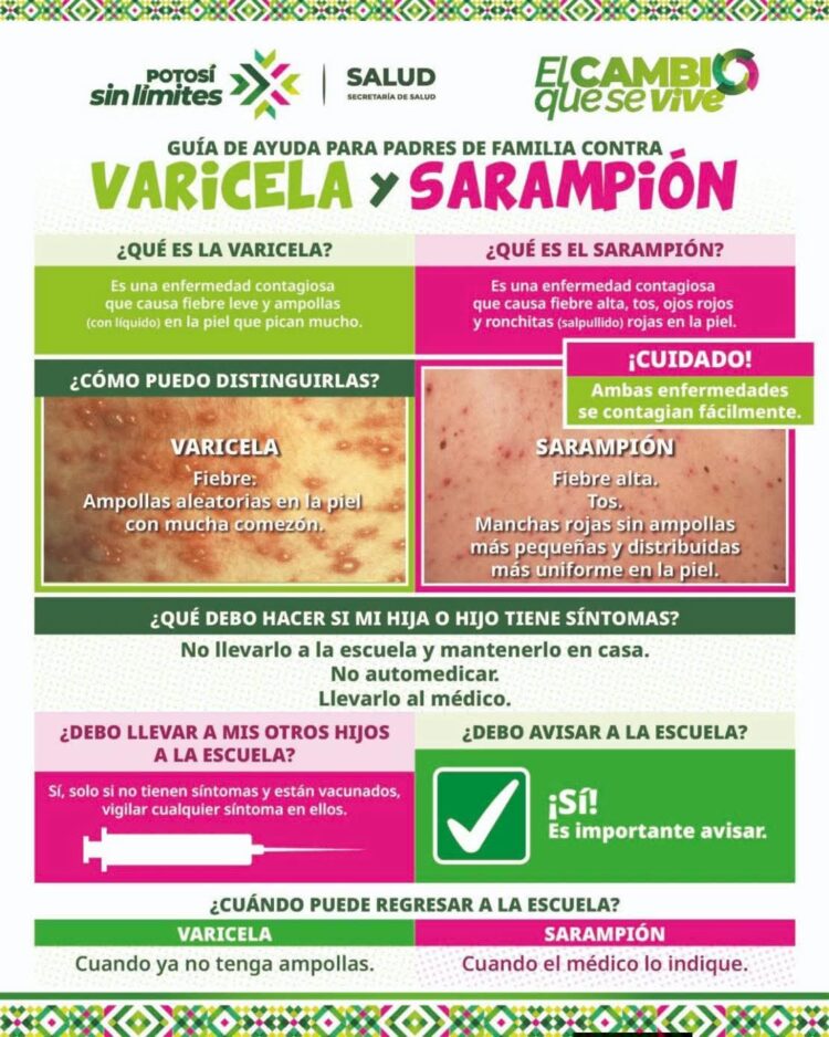 SE CONFIRMA LA MUERTE DE DOS EMPRESARIOS DE VILLA DE REYES QUE CONTABAN CON FICHA DE BUSQUEDA.