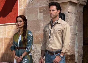 11 DE FEBRERO DÍA INTERNACIONAL DE LAS MUJERES Y NIÑAS EN LA CIENCIA.