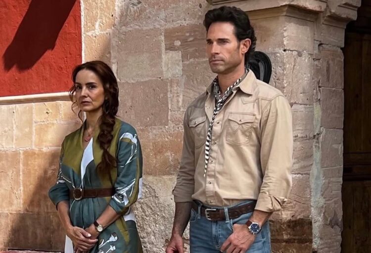 11 DE FEBRERO DÍA INTERNACIONAL DE LAS MUJERES Y NIÑAS EN LA CIENCIA.