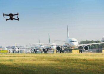 11 DE FEBRERO DÍA INTERNACIONAL DE LAS MUJERES Y NIÑAS EN LA CIENCIA.