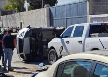 11 DE FEBRERO DÍA INTERNACIONAL DE LAS MUJERES Y NIÑAS EN LA CIENCIA.