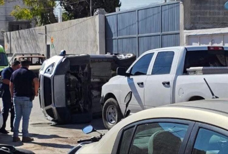 11 DE FEBRERO DÍA INTERNACIONAL DE LAS MUJERES Y NIÑAS EN LA CIENCIA.