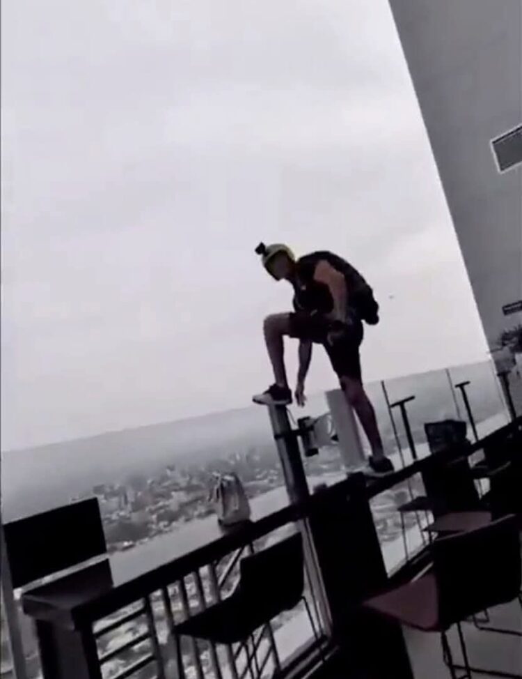 11 DE FEBRERO DÍA INTERNACIONAL DE LAS MUJERES Y NIÑAS EN LA CIENCIA.