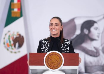 11 DE FEBRERO DÍA INTERNACIONAL DE LAS MUJERES Y NIÑAS EN LA CIENCIA.