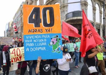 11 DE FEBRERO DÍA INTERNACIONAL DE LAS MUJERES Y NIÑAS EN LA CIENCIA.