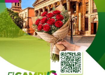 11 DE FEBRERO DÍA INTERNACIONAL DE LAS MUJERES Y NIÑAS EN LA CIENCIA.