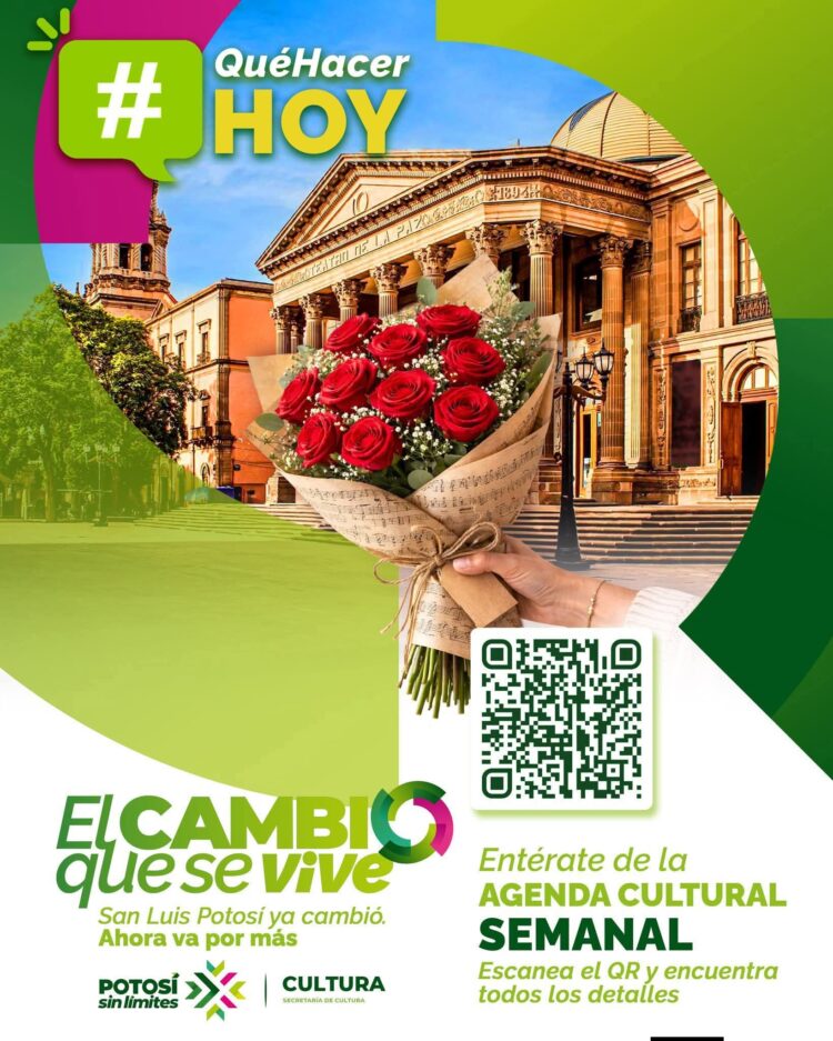 11 DE FEBRERO DÍA INTERNACIONAL DE LAS MUJERES Y NIÑAS EN LA CIENCIA.