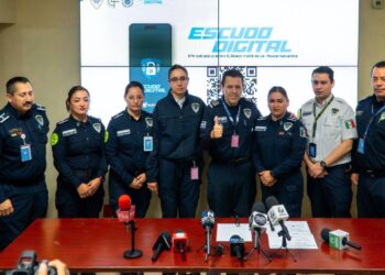 11 DE FEBRERO DÍA INTERNACIONAL DE LAS MUJERES Y NIÑAS EN LA CIENCIA.