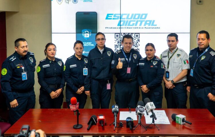 11 DE FEBRERO DÍA INTERNACIONAL DE LAS MUJERES Y NIÑAS EN LA CIENCIA.