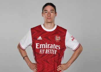 11 DE FEBRERO DÍA INTERNACIONAL DE LAS MUJERES Y NIÑAS EN LA CIENCIA.