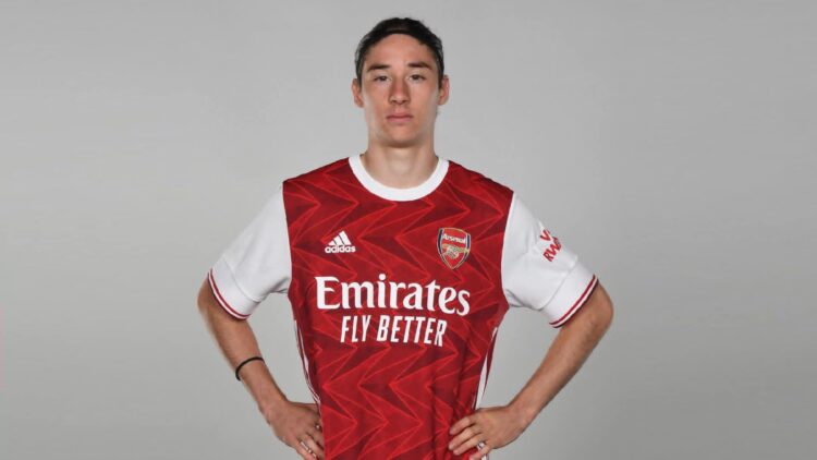 11 DE FEBRERO DÍA INTERNACIONAL DE LAS MUJERES Y NIÑAS EN LA CIENCIA.