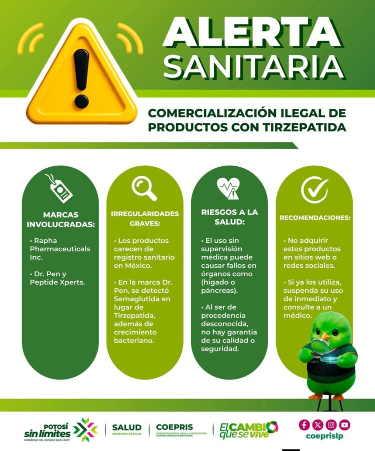 11 DE FEBRERO DÍA INTERNACIONAL DE LAS MUJERES Y NIÑAS EN LA CIENCIA.