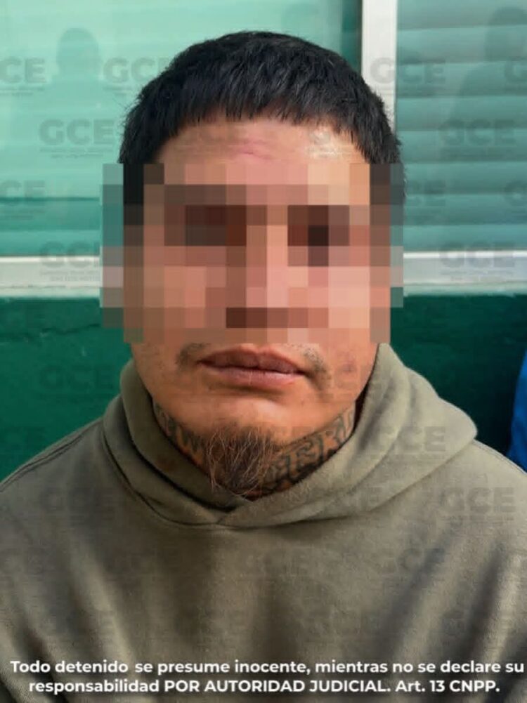 11 DE FEBRERO DÍA INTERNACIONAL DE LAS MUJERES Y NIÑAS EN LA CIENCIA.