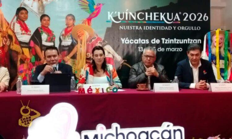 HOY SE CELEBRA EL DÍA DEL ABRAZO.