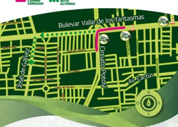 HOY SE CELEBRA EL DÍA DEL ABRAZO.