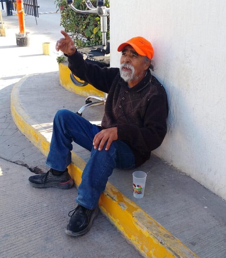 HOY SE CELEBRA EL DÍA DEL ABRAZO.