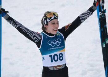 HOY SE CELEBRA EL DÍA DEL ABRAZO.