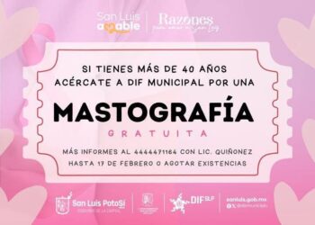 HOY SE CELEBRA EL DÍA DEL ABRAZO.