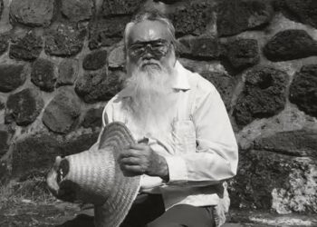 HOY SE CELEBRA EL DÍA DEL ABRAZO.