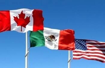 HOY SE CELEBRA EL DÍA DEL ABRAZO.