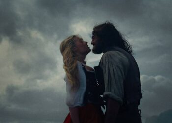 HOY SE CELEBRA EL DÍA DEL ABRAZO.