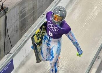 HOY SE CELEBRA EL DÍA DEL ABRAZO.