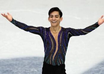 HOY SE CELEBRA EL DÍA DEL ABRAZO.