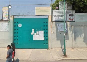 HOY SE CELEBRA EL DÍA DEL ABRAZO.