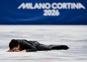 INFONAVIT ACTIVA PUNTO DE VENTA DE VIVIENDAS DEL BIENESTAR EN CHARCASEl INFONAVIT