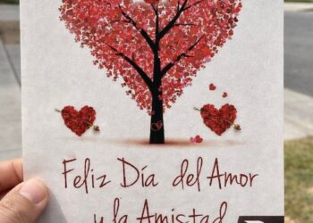 GRACIAS POR SER PARTE DEL EQUIPO DE RESET MEDIA!!!