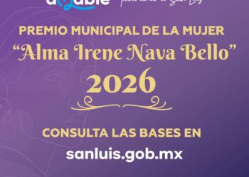 GRACIAS POR SER PARTE DEL EQUIPO DE RESET MEDIA!!!