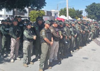 GRACIAS POR SER PARTE DEL EQUIPO DE RESET MEDIA!!!