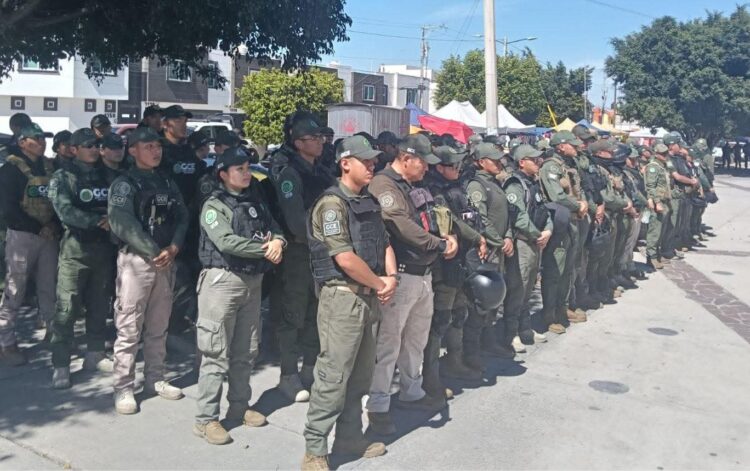 GRACIAS POR SER PARTE DEL EQUIPO DE RESET MEDIA!!!