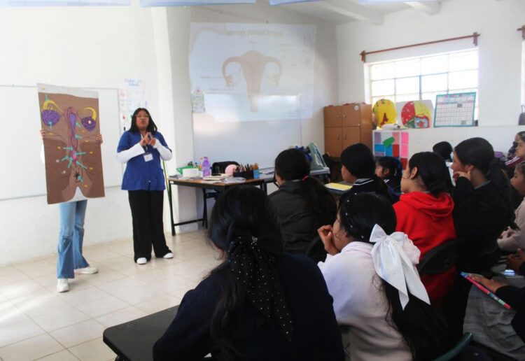 GRACIAS POR SER PARTE DEL EQUIPO DE RESET MEDIA!!!