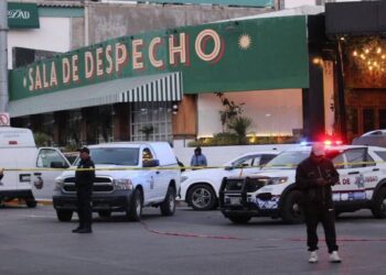 GRACIAS POR SER PARTE DEL EQUIPO DE RESET MEDIA!!!