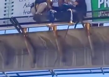 GRACIAS POR SER PARTE DEL EQUIPO DE RESET MEDIA!!!