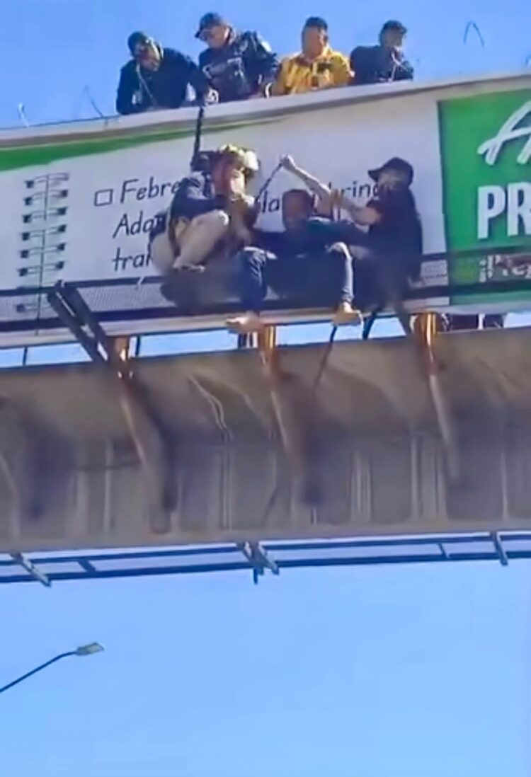 GRACIAS POR SER PARTE DEL EQUIPO DE RESET MEDIA!!!