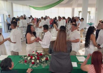 GRACIAS POR SER PARTE DEL EQUIPO DE RESET MEDIA!!!